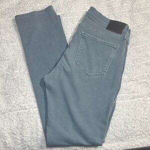 PAIGE Federal Jeans